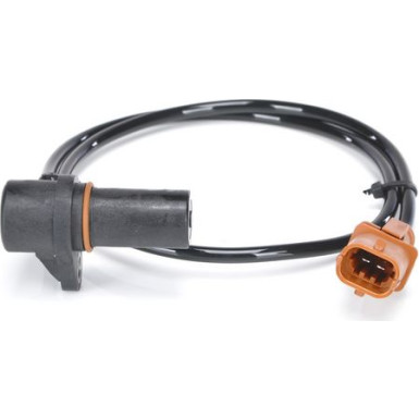 0 261 210 160 Impulsgeber, Kurbelwelle