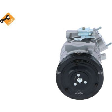 NRF Kompressor 32938 EASY FIT