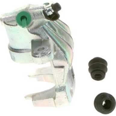 Bremssattel VA li | SMART Fortwo | 0 986 134 265