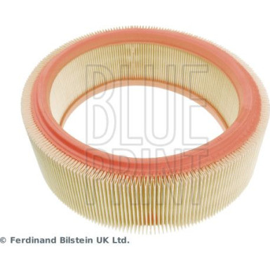 BluePrint Luftfilter