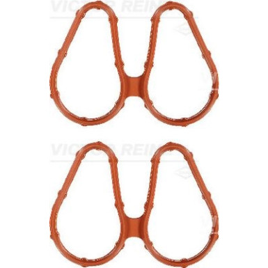 11-33448-01 Dichtungssatz, Ansaugkrümmer