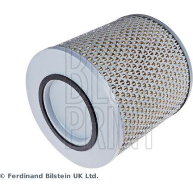 BluePrint Luftfilter ADZ92210