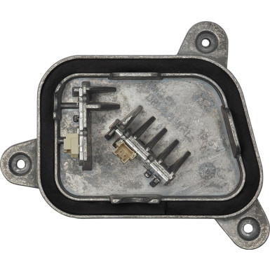 OEM LED Steuergerät 63117470426 Rechts für BMW