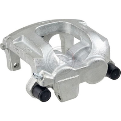 A.B.S. MP Bremssattel 430552 A.B.S. MP Bremssattel 430552