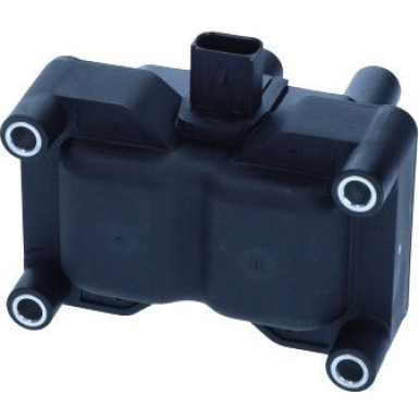 ZÜNDSPULE | 13-0362 ZÜNDSPULE | 13-0362