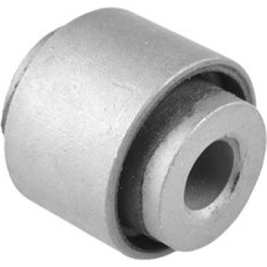 Lagerbuchse, Querlenker Honda T. Civic | 262897