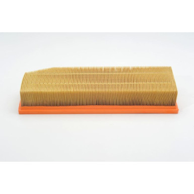 Luftfilter | MERCEDES C,E-Klasse | 1457433065
