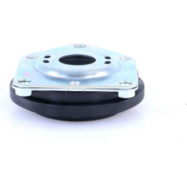 MK378 Reparatursatz, Federbeinstützlager MOUNTING KIT