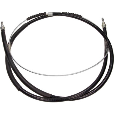 32-0228 Seilzug, Feststellbremse 32-0228 Seilzug, Feststellbremse