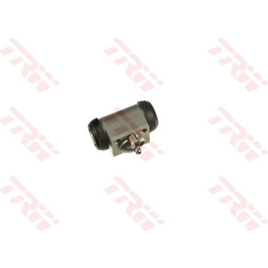 Radbremszylinder | RENAULT Twingo 14 | BWH439