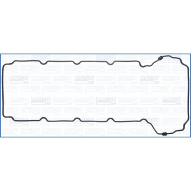 11129400 Dichtung, Zylinderkopfhaube