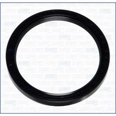 15040500 Wellendichtring, Kurbelwelle