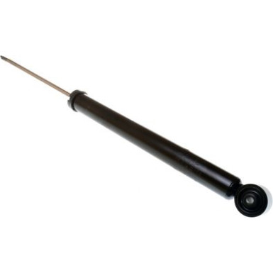 DENCKERMANN Federungsdämpfer DSF049G