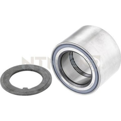 SNR Radlagersatz R141.86 SNR Radlagersatz R141.86