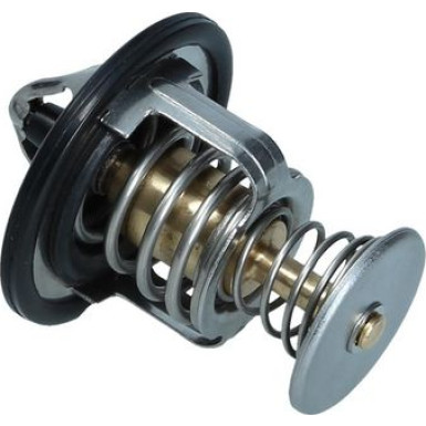 KAMOKA Thermostat, Kühlmittel 7710162