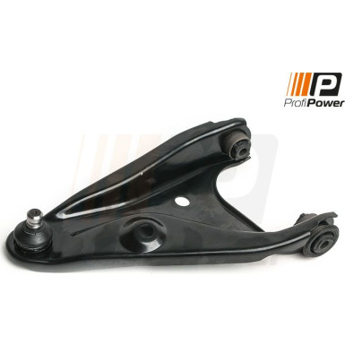 PROFIPOWER Lenker, Radaufhängung | 1S1157L
