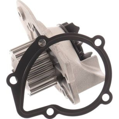 SKF Wasserpumpe VKPC 83424