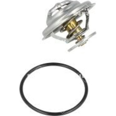 Thermostat, Kühlmittel EASY FIT 725096