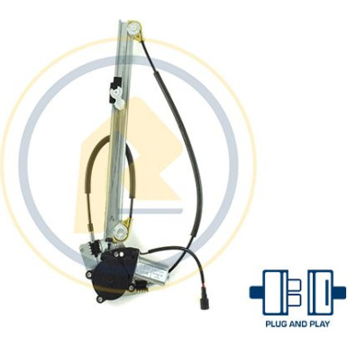 Fensterheber | 972643