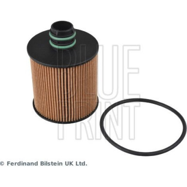 Ölfilter Fiat 1.6D Multijet | ADL142103