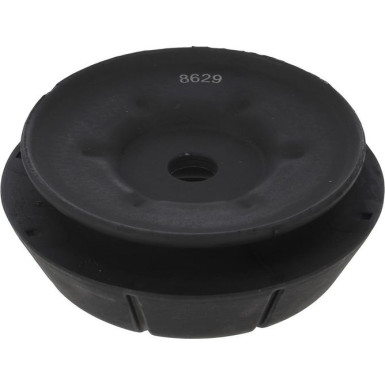 MONROE Stützlager 1Stk. VA CHEVROLET Lacetti 03 MOUNTING KIT MK484 MONROE Stützlager 1Stk. VA CHEVROLET Lacetti 03 MOUNTING KIT MK484