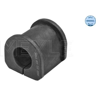 10 308 132 Stabilis.Lager HA li/re OPEL Vectra 02 MEYLE-ORIGINAL: True to OE 8147150000