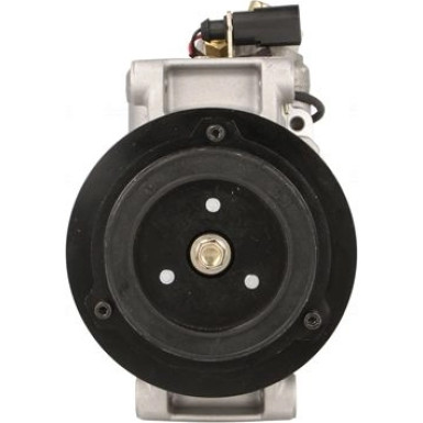 Kompressor PKW | AUDI A4 00 | 89384