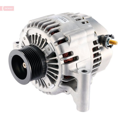 Denso | Generator DAN1408 Denso | Generator DAN1408