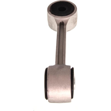 72-1278 Stange/Strebe, Stabilisator 72-1278 Stange/Strebe, Stabilisator