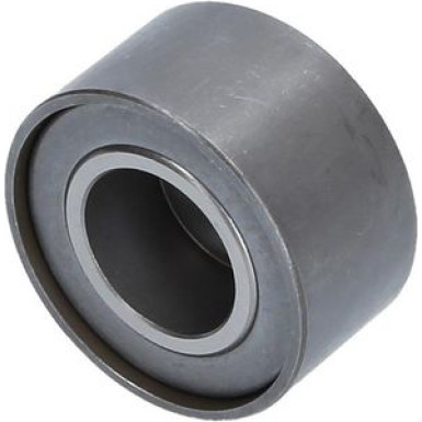 KAMOKA Umlenk-/Führungsrolle, Keilrippenriemen R0158