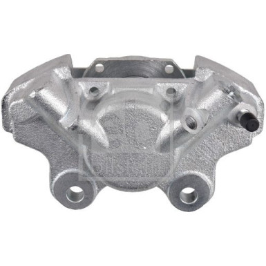 FEBI BILSTEIN Bremssattel FEBI BILSTEIN Bremssattel