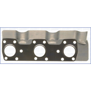 Dichtung, Abgaskrümmer MULTILAYER STEEL 13089900