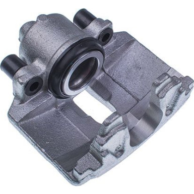 DENCKERMANN Bremstrommel | B190025L