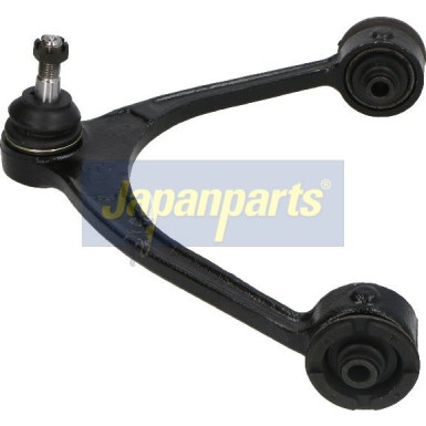 Lenker, Radaufhängung BS-275L