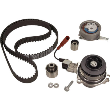 CT1168WP1 Wasserpumpe + Zahnriemensatz CT1168WP1 Wasserpumpe + Zahnriemensatz