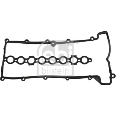 FEBI BILSTEIN Ventildeckeldichtung | 26028