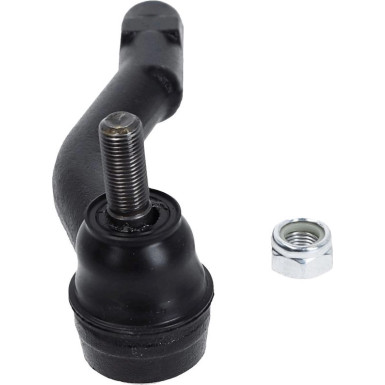 25187 01 Spurstangenkopf