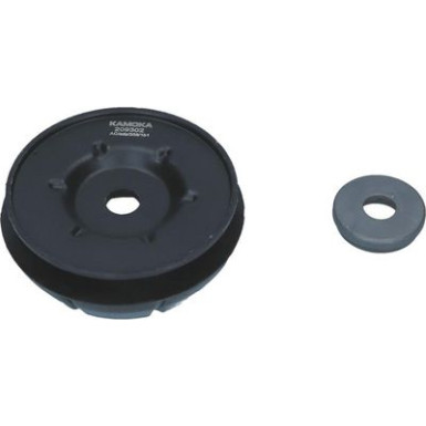 KAMOKA Reparatursatz, Federbeinstützlager KAMOKA Reparatursatz, Federbeinstützlager