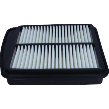 Luftfilter | 26-2536