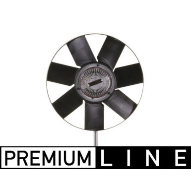 L Fter, Motork Hlung | CFF 472 000P