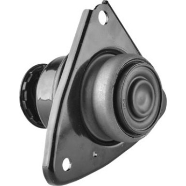 TEDGUM_TD Lagerung, Motor TED33753