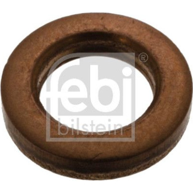 Dichtring, Dösenhalter Vw/Audi | 15926 Dichtring, Dösenhalter Vw/Audi | 15926