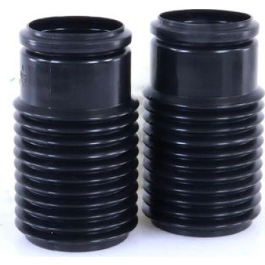 Protection Kit-Staubschutzsatz VA | ALFA,BMW,FIAT,SEAT 83 | PK012 Protection Kit-Staubschutzsatz VA | ALFA,BMW,FIAT,SEAT 83 | PK012