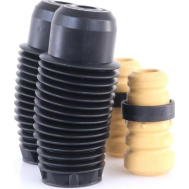 Staubschutzsatz VA li/re CITROEN C8 02 PROTECTION KIT PK397