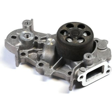 HEPU Wasserpumpe P903 HEPU Wasserpumpe P903