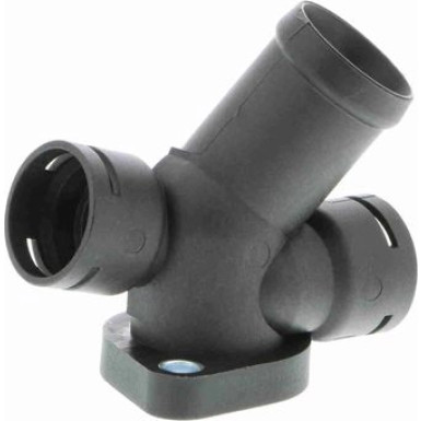 VAICO Kühlmittelflansch V10-0273 VAICO Kühlmittelflansch V10-0273