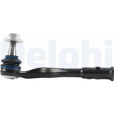 DELPHI Lenkstift TA3303 DELPHI Lenkstift TA3303