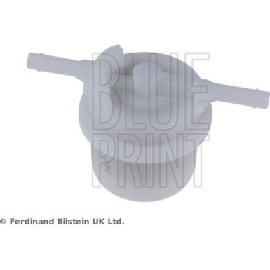 BluePrint Kraftstofffilter BluePrint Kraftstofffilter