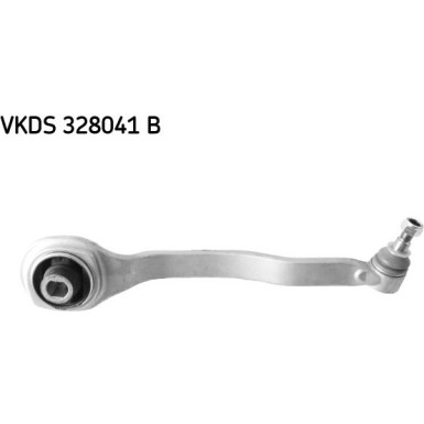 SKF Achsarm VKDS328041B SKF Achsarm VKDS328041B