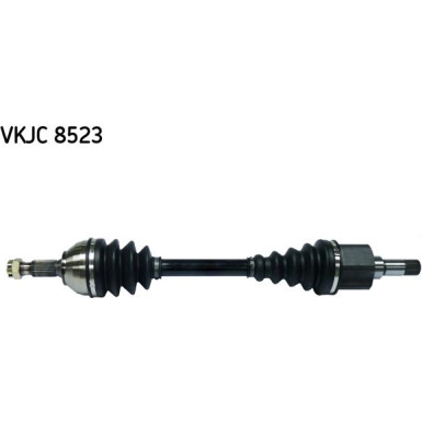 SKF Antriebswelle | VKJC 8523